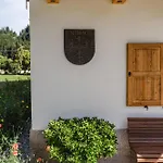 Tischlerhof