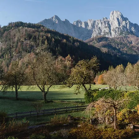 Tischlerhof