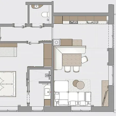 Tischlerhof * Kirchdorf in Tirol