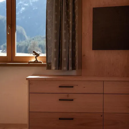 Tischlerhof Kirchdorf in Tirol