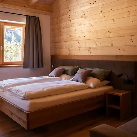Tischlerhof *