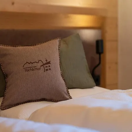 Tischlerhof Kirchdorf in Tirol