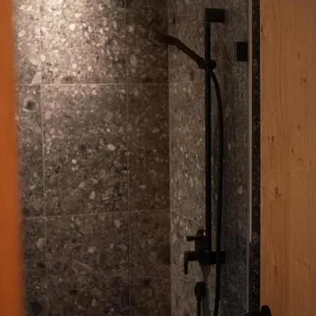 Tischlerhof Apartment