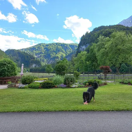 Tischlerhof Kirchdorf in Tirol