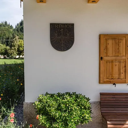 Tischlerhof