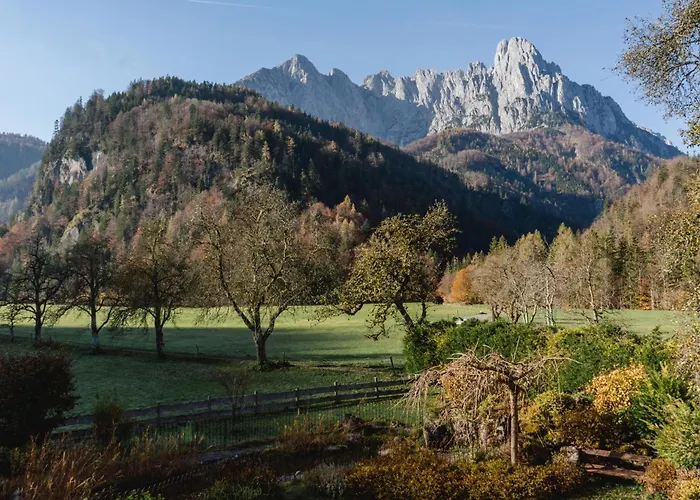 Tischlerhof