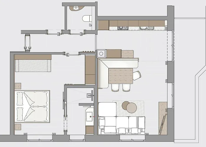 Tischlerhof * 布肯