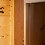Apartmán Tischlerhof