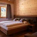 Tischlerhof *