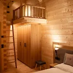 Tischlerhof *