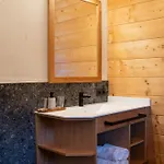 Apartmán Tischlerhof