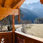 Tischlerhof