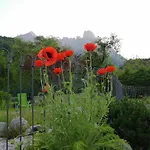 Tischlerhof * Kirchdorf in Tirol