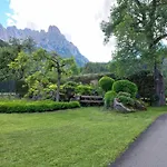 Tischlerhof Apartmán Kirchdorf in Tirol