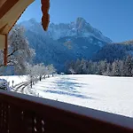 Tischlerhof *