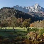Tischlerhof