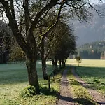 Tischlerhof 아파트