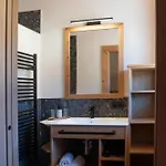 아파트 Tischlerhof
