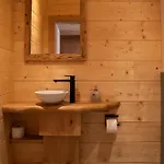 Tischlerhof * 부첸