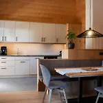 Tischlerhof *