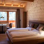 Tischlerhof