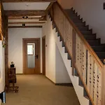 Tischlerhof 아파트 부첸