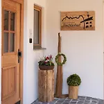아파트 Tischlerhof