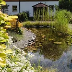 아파트 Tischlerhof 부첸