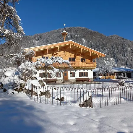 Tischlerhof * 부첸